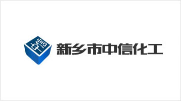渦流洗菜機工作原理、安裝調試簡介