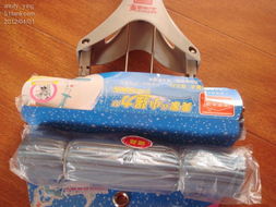 日用百貨 日常生活中的必需品