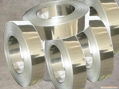 金屬建材產品詢價留言 榆次車皮代發服務咨詢