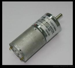 永磁直流齒輪減速電機 供應(yīng)、批發(fā)、價格與采購指南